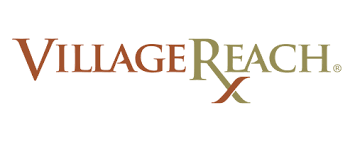 VillageReach