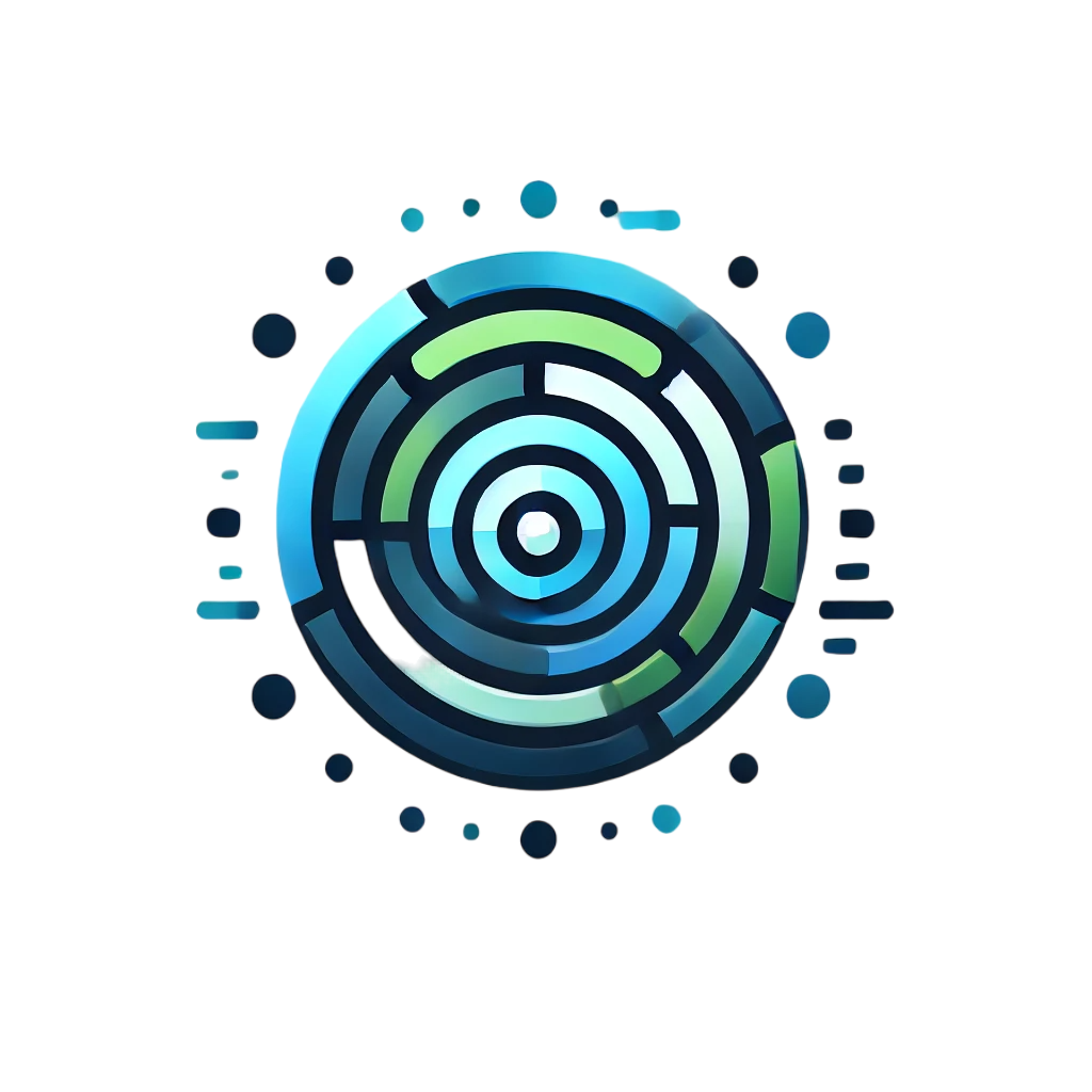 Pivotal Logo
